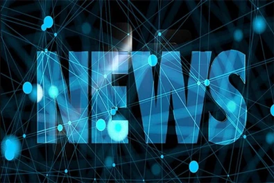 Cyngor ar Ofalu Tywelion